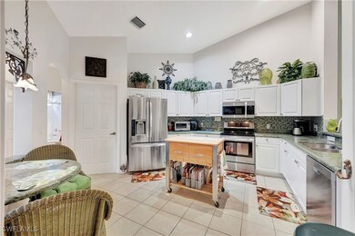 3055 Horizon Ln unit 1706, Naples, FL 34109 - photo 6
