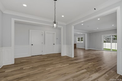 5 Ketcham Place, Melville, NY 11747 - photo 6