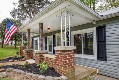 2901 Henderson Ave NW, Cleveland, TN 37312 - photo 7