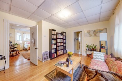 54 Berkeley St, Somerville, MA 02143 - photo 5