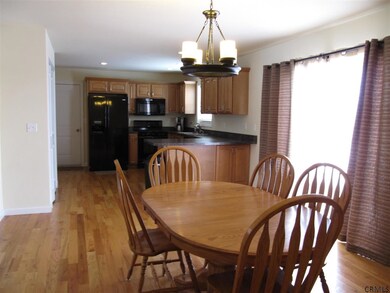 487 Finley Rd, Ballston Spa, NY 12020 - photo 5