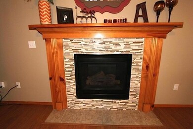 579 Lantern Hill Rd, Nixa, MO 65714 - photo 5