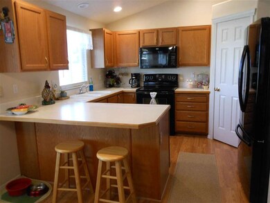 1240 Willow Creek Dr, Nampa, ID 83686 - photo 7