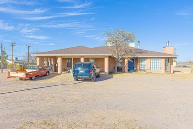 7815 Craddock Ave, El Paso, TX 79915 - photo 7