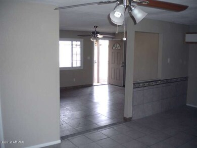 8007 W Pierson (6)