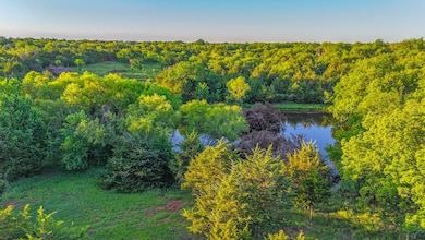 2621 Noble Rd, Glencoe, OK 74032 - photo 3