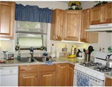 43 N Main St, Natick, MA 01760 - photo 5