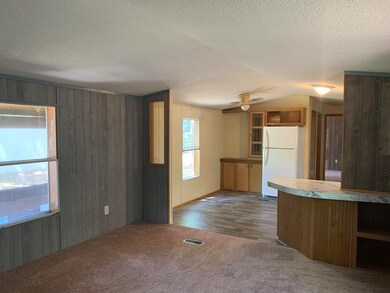 70 Pineland Park Rd, Milton, NH 03851 - photo 4