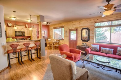 IMG_0718_HDR