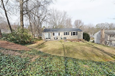 1910 Angelo St, Winston Salem, NC 27104 - photo 3