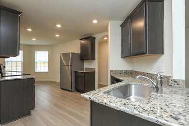 21006 Capulin Lakes Dr, Hockley, TX 77447 - photo 4