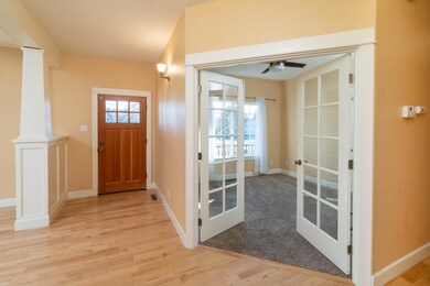 61207 Fairfield Dr, Bend, OR 97702 - photo 3