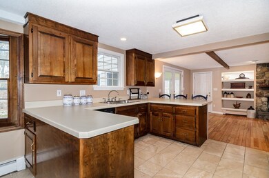 14 Penobscot St, Medfield, MA 02052 - photo 7