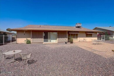 9813 N 101st Ave, Sun City, AZ 85351 - photo 4