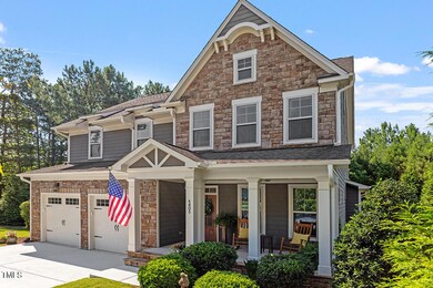 4805 Goldleaf Court_03