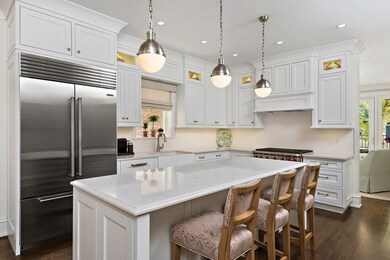 2628 N Wayne Ave unit 1N, Chicago, IL 60614 - photo 4