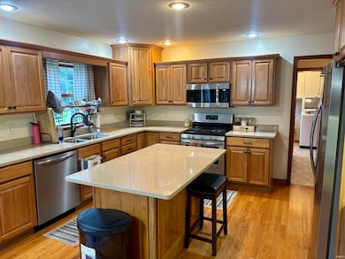 12250 Lupine Ln, Plymouth, IN 46563 - photo 3