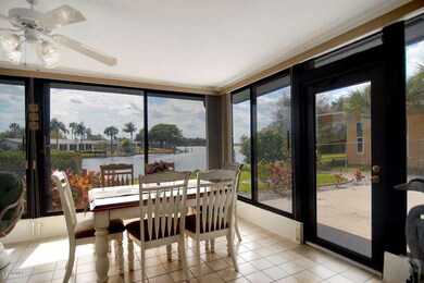 cocoa isles florida (2)