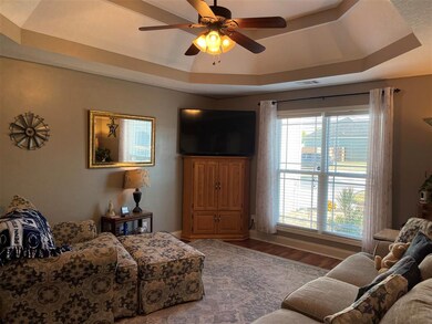 312 Tug Ct, Warner Robins, GA 31088 - photo 4