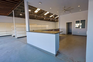 2247 S K St, Tulare, CA 93274 - photo 2