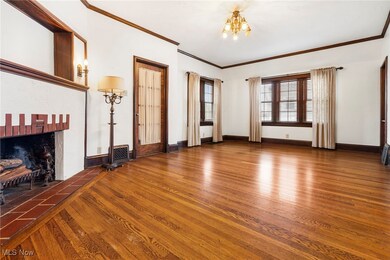 140 32nd St NW, Canton, OH 44709 - photo 5