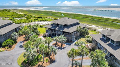 3-web-or-mls-DJI_0659