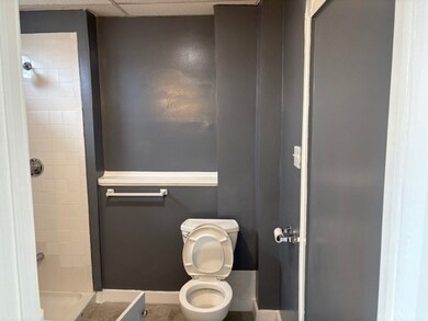 7 Winthrop St unit 3, Boston, MA 02128 - photo 2