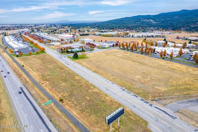 L1B1 W Riverbend Ave, Post Falls, ID 83854 - photo 7