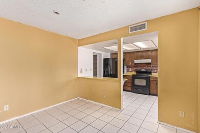 1813 W Nido Ave, Mesa, AZ 85202 - photo 7