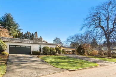 25 Firethorn Ln, Cranston, RI 02920 - photo 3