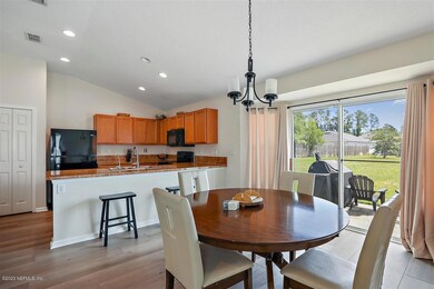 11919 Alexandra Dr, Jacksonville, FL 32218 - photo 5