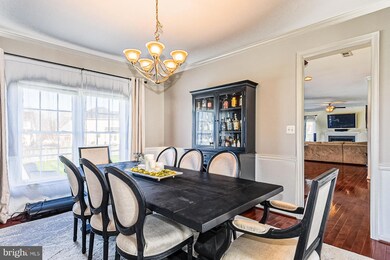 1508 Criterion Dr, Odenton, MD 21113 - photo 6