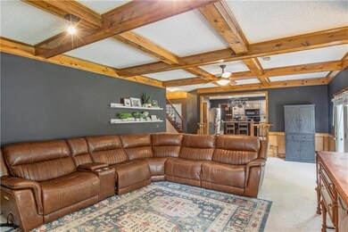 13424 W 105th Terrace, Lenexa, KS 66215 - photo 7