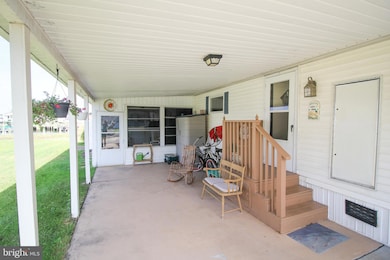 34539 Broad Water Rd unit M-8, Long Neck, DE 19966 - photo 5