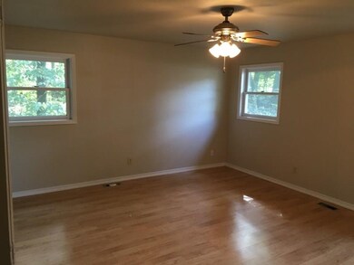 26 Munster Dr, Bella Vista, AR 72715 - photo 7