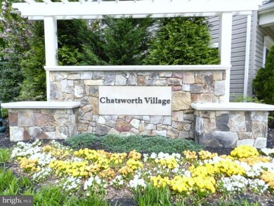 11228 Wortham Crest Cir unit 82, Manassas, VA 20109 - photo 2