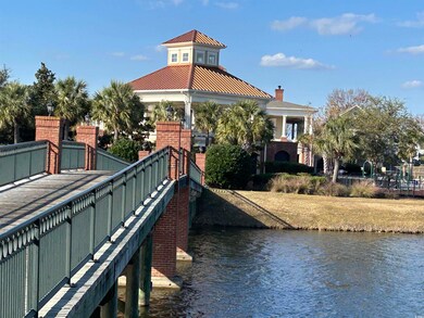 5246 Mount Pleasant Dr unit LOT 620 on WATERWAY, Myrtle Beach, SC 29579 - photo 4