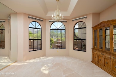 2374 E Calle Los Altos, Tucson, AZ 85718 - photo 6