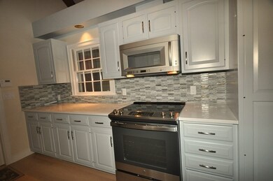 166 West Way, Mashpee, MA 02649 - photo 7