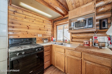 73120Thurmond-10