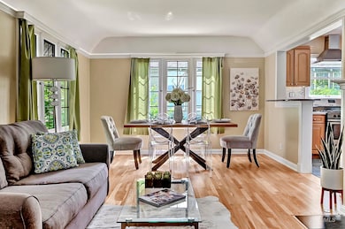 913 N 22nd St, Boise, ID 83702 - photo 7