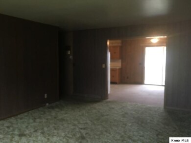 220 Plum St, Danville, OH 43014 - photo 7