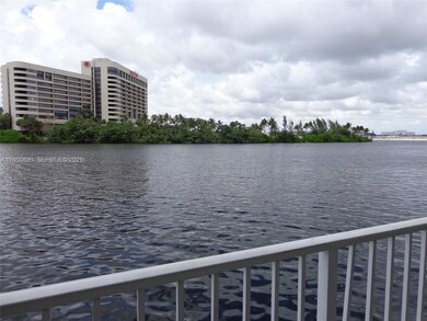 5091 NW 7th St unit 711, Miami, FL 33126 - photo 3