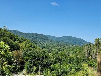 TBD Evergreen Rd, Burnsville, NC 28714 - photo 2