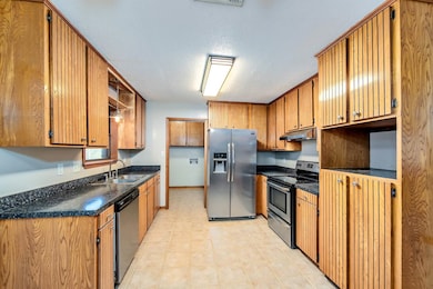 605 Westview Dr, Houma, LA 70364 - photo 5