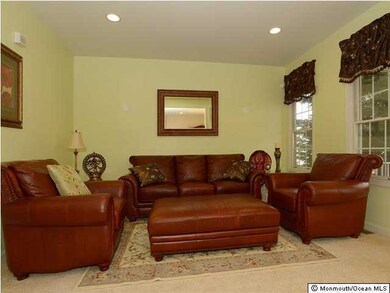 24 Smock Ct, Manalapan, NJ 07726 - photo 3