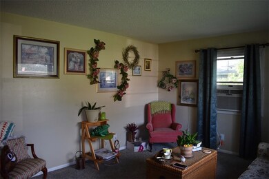 3241 W 23rd St, Erie, PA 16506 - photo 5