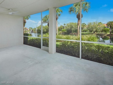 6740 Beach Resort Dr unit 11, Naples, FL 34114 - photo 2