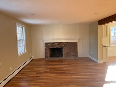 16 Flint St, North Reading, MA 01864 - photo 4