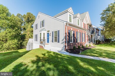 2026 Flagstone Ct, Abingdon, MD 21009 - photo 2